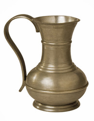 Similar image 1601661