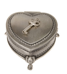 Similar image 1601662