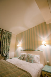 Similar image 1601665