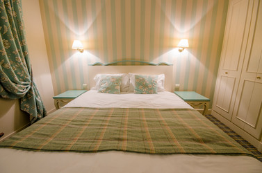 Similar image 1601676