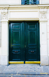 Similar image 1601680