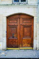 Similar image 1601681