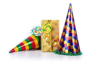 Similar image 1601685