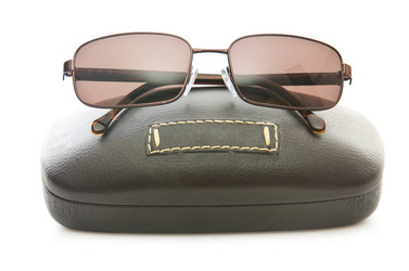 Similar image 1601693