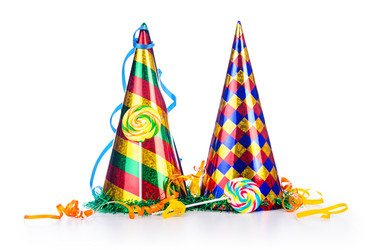 Similar image 1601696