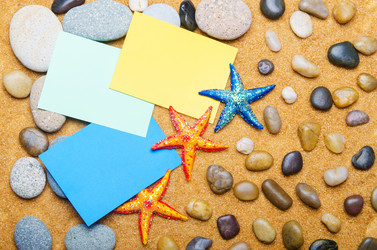 Similar image 1601698