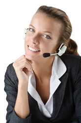 Similar image 1601699