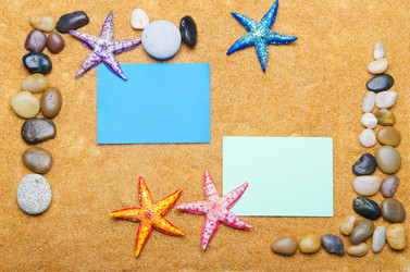 Similar image 1601700