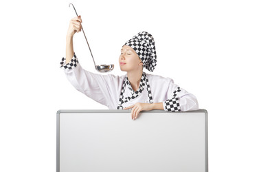 Similar image 1601703