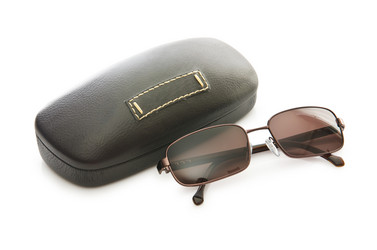 Similar image 1601705