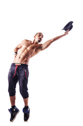 Similar image 1601706