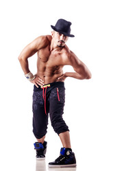 Similar image 1601707