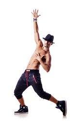 Similar image 1601710