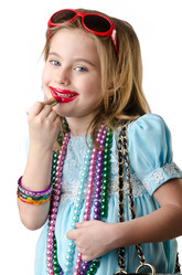 Similar image 1601714