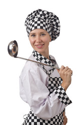 Similar image 1601716