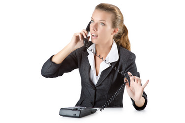 Similar image 1601720