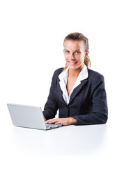 Similar image 1601721