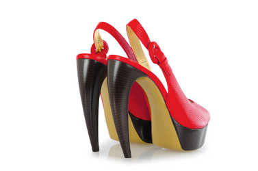 Similar image 1601725