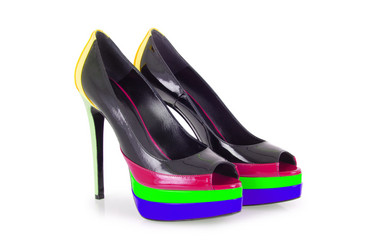 Similar image 1601727