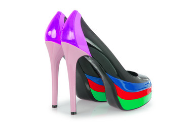 Similar image 1601728