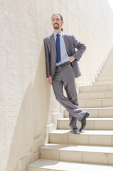 Similar image 1601729