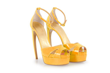 Similar image 1601731