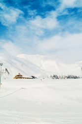 Similar image 1601740