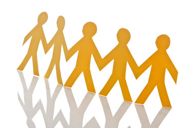 Similar image 1601750