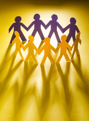 Similar image 1601753