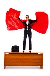 Similar image 1601759