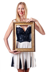 Similar image 1601763