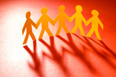 Similar image 1601764