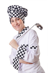 Similar image 1601769