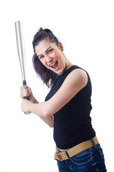 Similar image 1601770