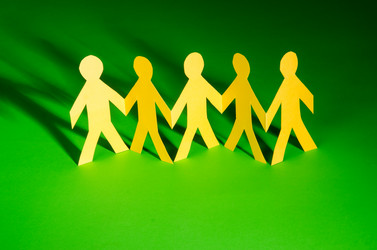 Similar image 1601773