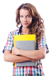 Similar image 1601775