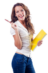 Similar image 1601777