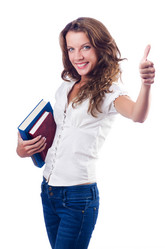 Similar image 1601779