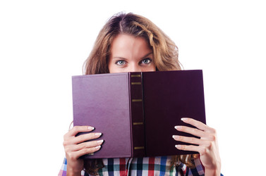 Similar image 1601782