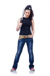 Similar image 1601784