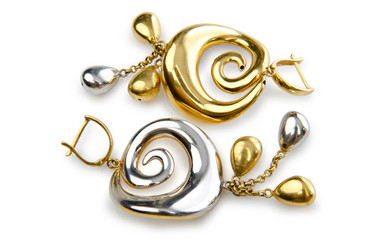 Similar image 1601785