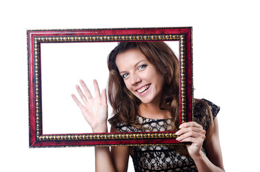 Similar image 1601789