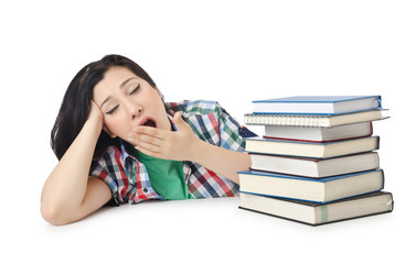 Similar image 1601791