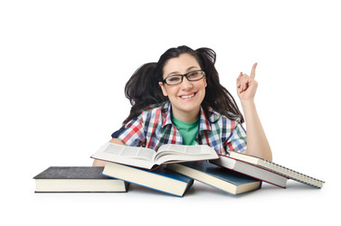 Similar image 1601793