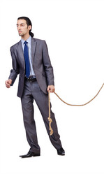 Similar image 1601794