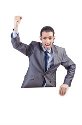 Similar image 1601796