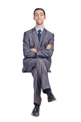 Similar image 1601797