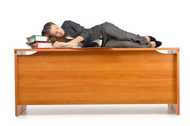 Similar image 1601811