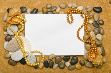 Similar image 1601813