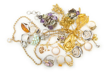 Similar image 1601816